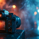 The official DJI response to the camera rumor: