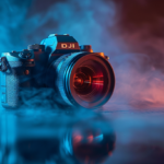 Welcome to the DJI-rumors website