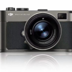 Will DJI announce a new L-mount mirrorless on September 15?